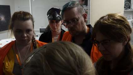 Mars2175_larp2024_pelikuvat_308
