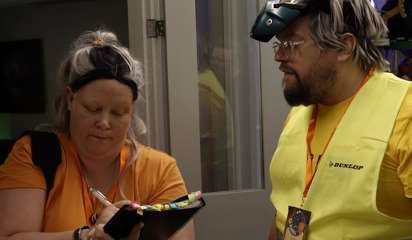 Mars2175_larp2024_pelikuvat_309