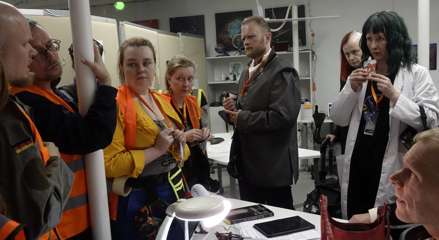 Mars2175_larp2024_pelikuvat_310