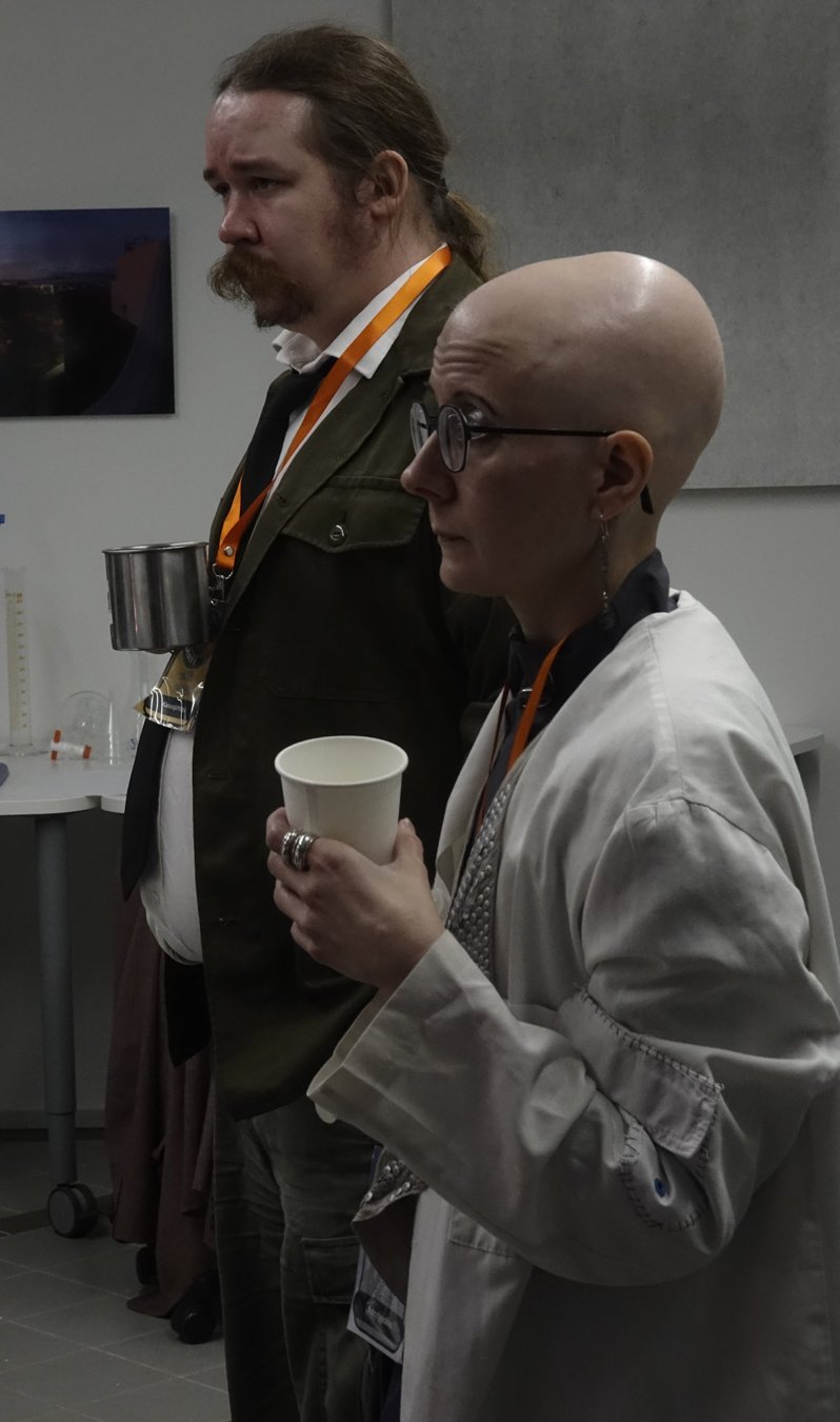 Mars2175_larp2024_pelikuvat_311