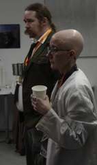 Mars2175_larp2024_pelikuvat_311