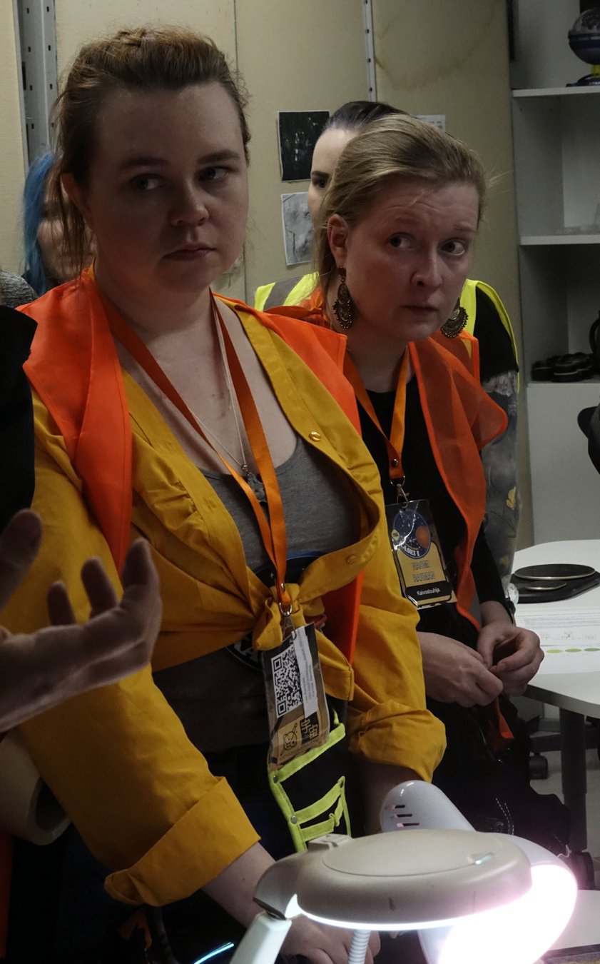 Mars2175_larp2024_pelikuvat_312