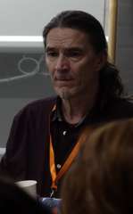 Mars2175_larp2024_pelikuvat_313