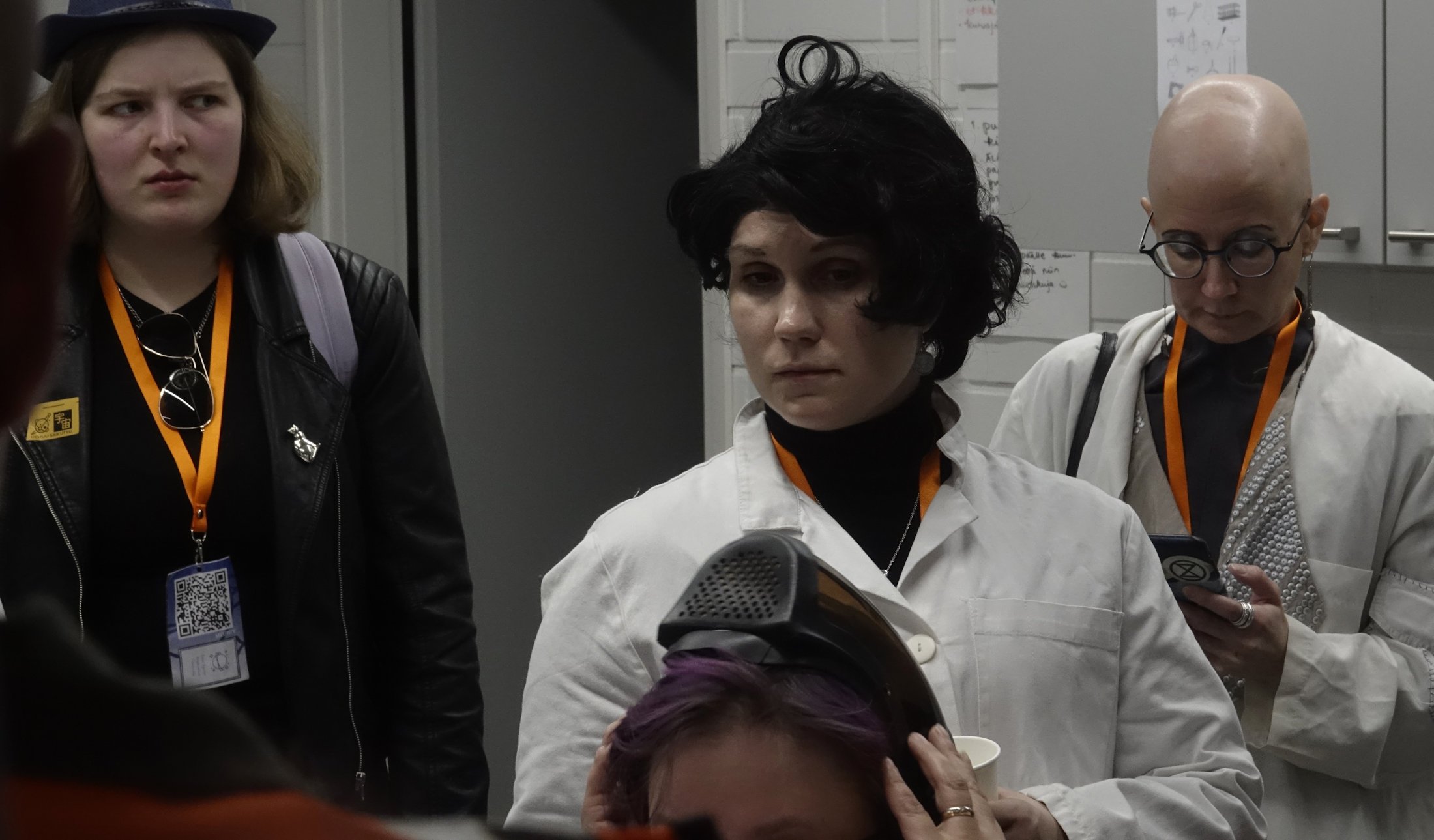 Mars2175_larp2024_pelikuvat_317