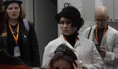 Mars2175_larp2024_pelikuvat_317
