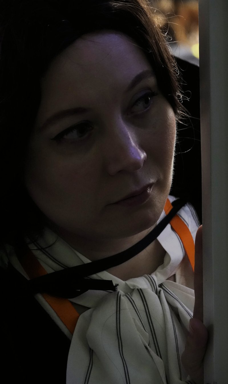 Mars2175_larp2024_pelikuvat_319