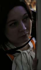 Mars2175_larp2024_pelikuvat_319