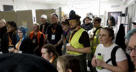 Mars2175_larp2024_pelikuvat_321