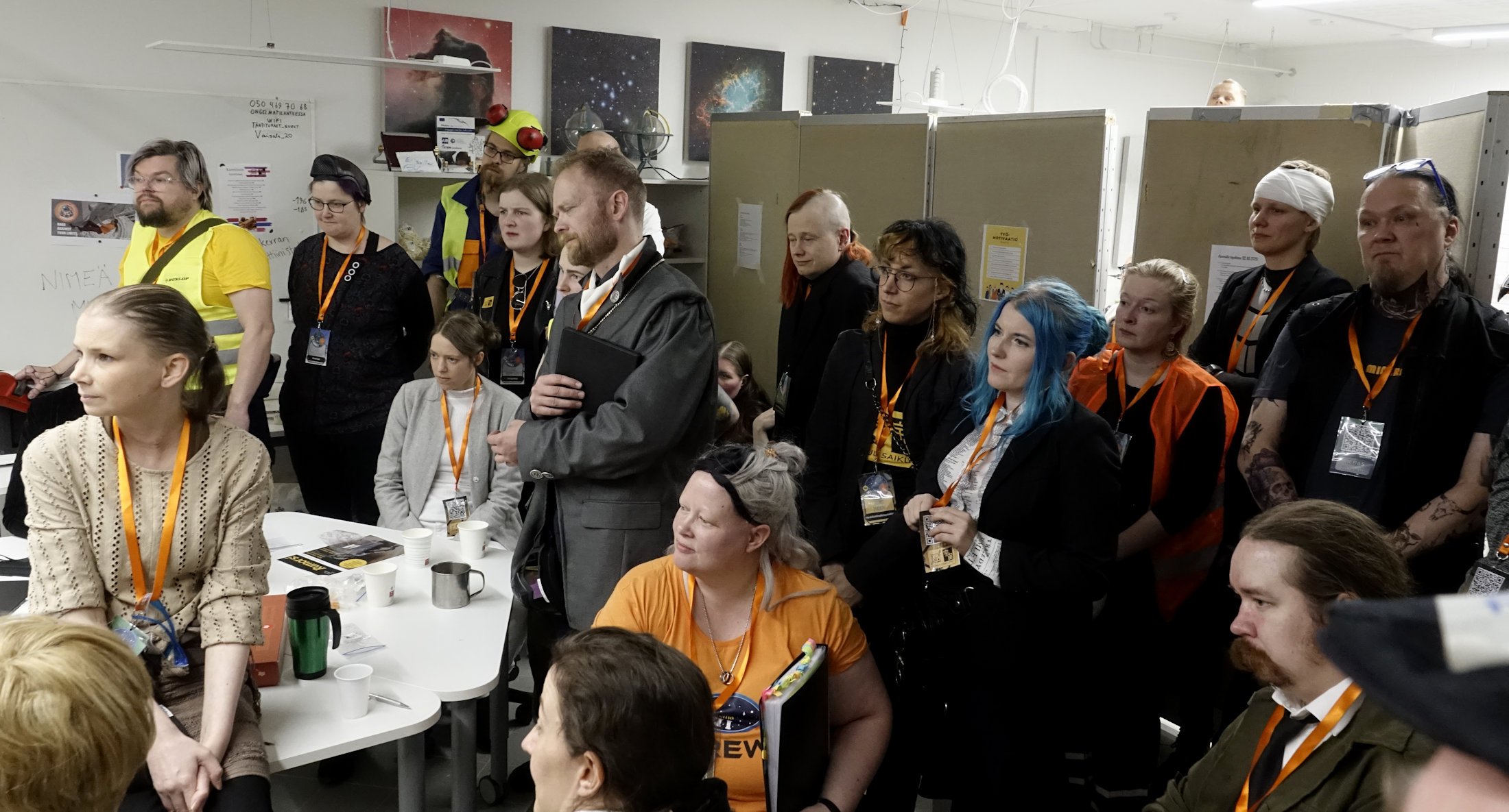 Mars2175_larp2024_pelikuvat_322