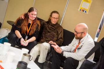 Mars2175_Tomi-102