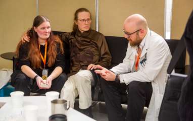 Mars2175_Tomi-103