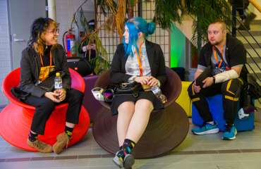 Mars2175_Tomi-104