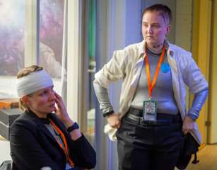 Mars2175_Tomi-106