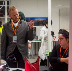 Mars2175_Tomi-111