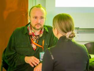 Mars2175_Tomi-114