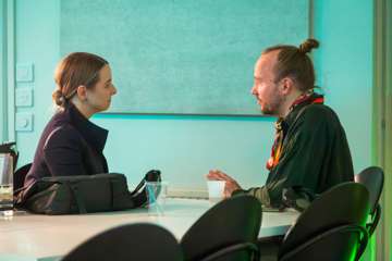 Mars2175_Tomi-115