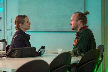 Mars2175_Tomi-116