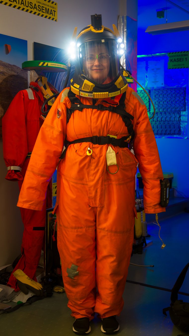 Mars2175_Tomi-119