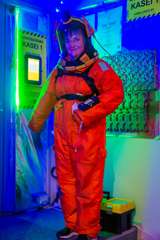 Mars2175_Tomi-120