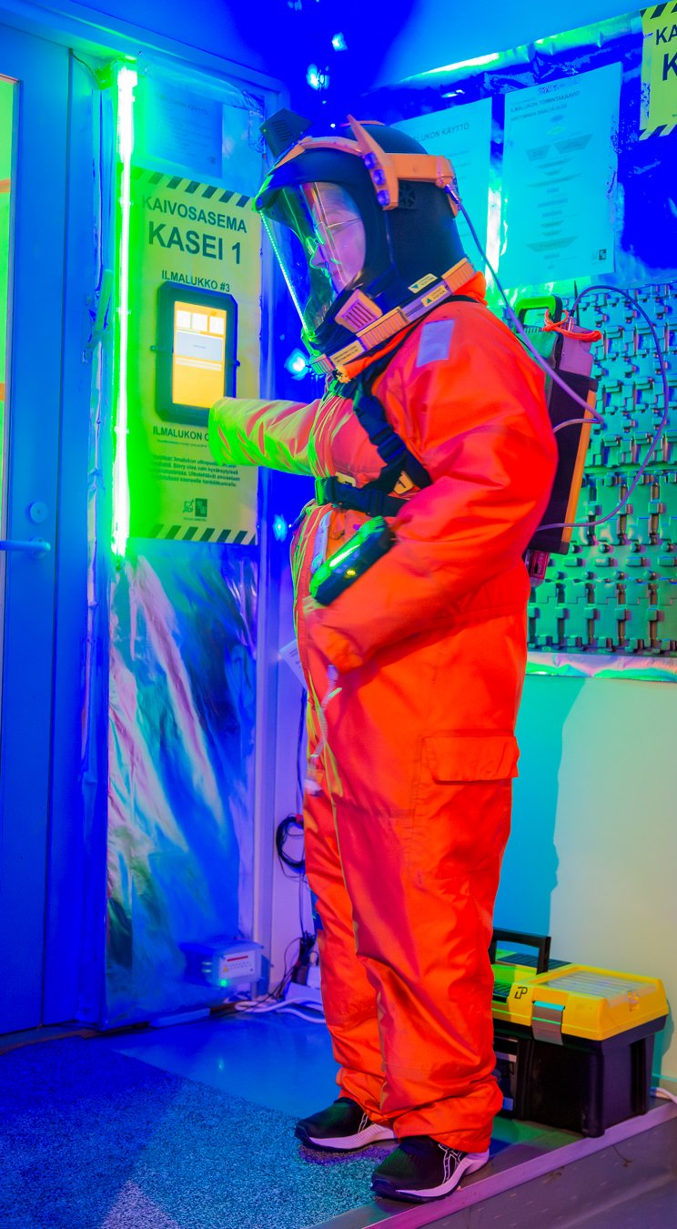 Mars2175_Tomi-121