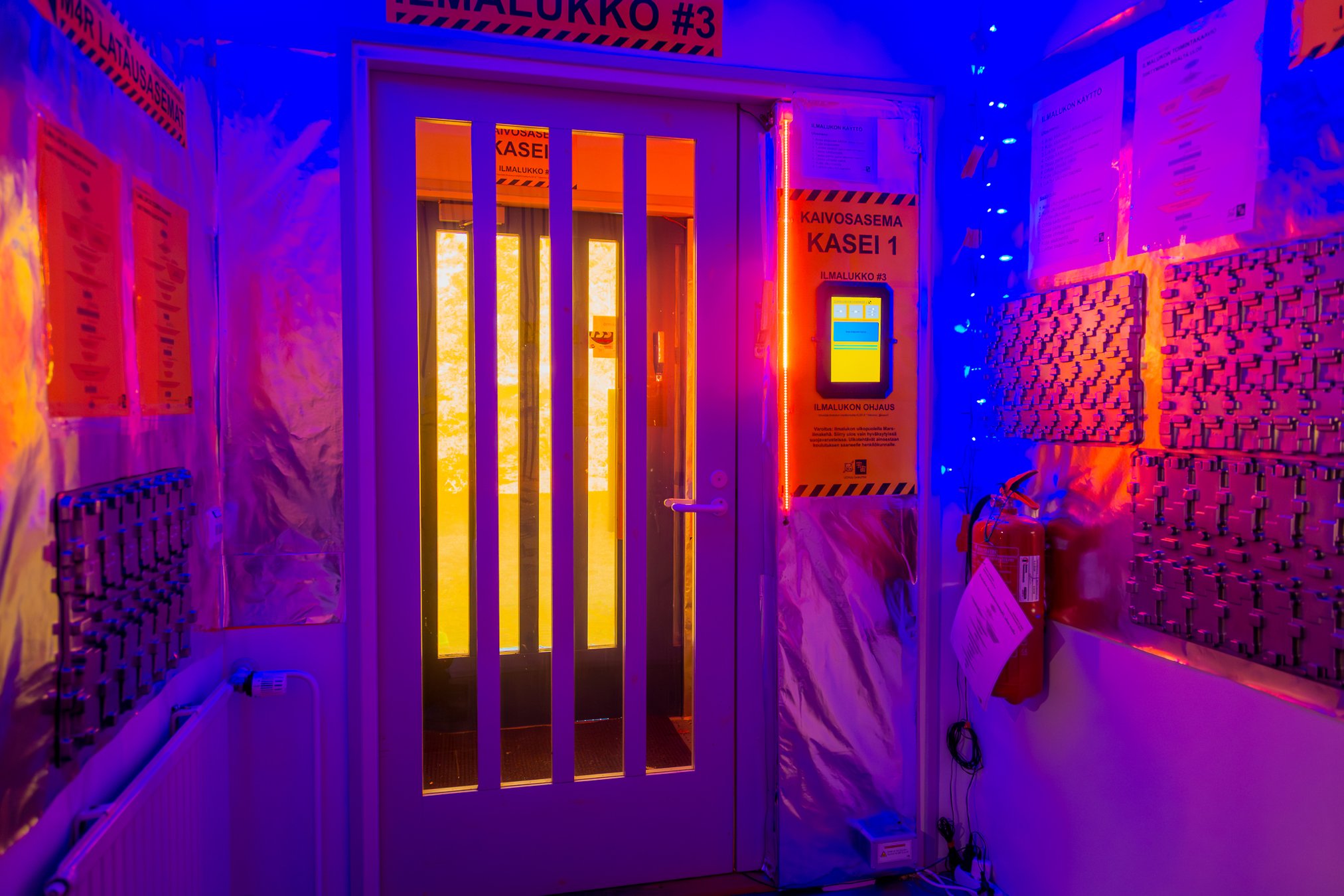 Mars2175_Tomi-19