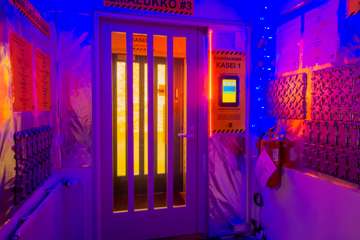 Mars2175_Tomi-19