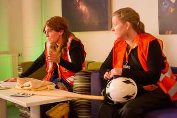 Mars2175_Tomi-22