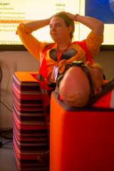 Mars2175_Tomi-26