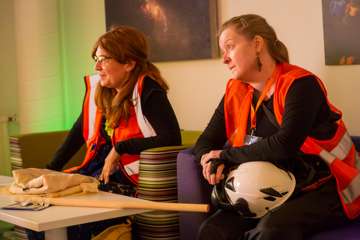 Mars2175_Tomi-27