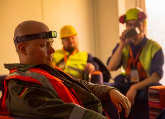 Mars2175_Tomi-28