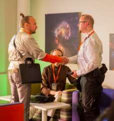Mars2175_Tomi-32