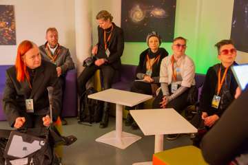 Mars2175_Tomi-33