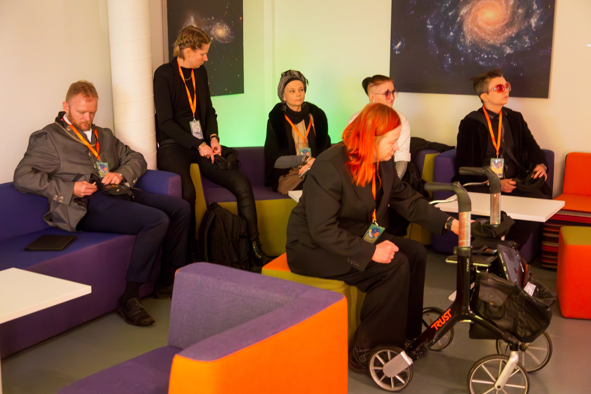 Mars2175_Tomi-34