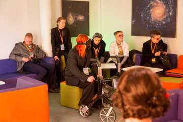 Mars2175_Tomi-37