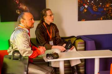 Mars2175_Tomi-38