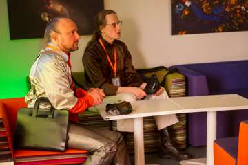 Mars2175_Tomi-39