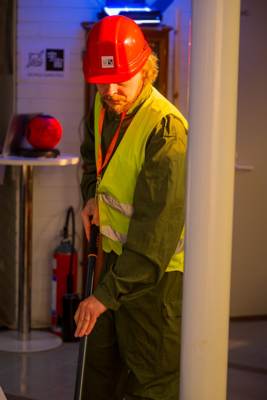 Mars2175_Tomi-4