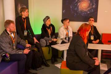 Mars2175_Tomi-45