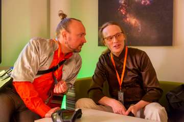 Mars2175_Tomi-46