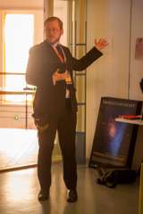 Mars2175_Tomi-47