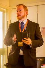 Mars2175_Tomi-48