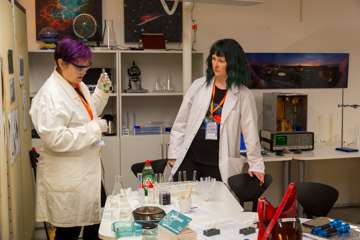 Mars2175_Tomi-49