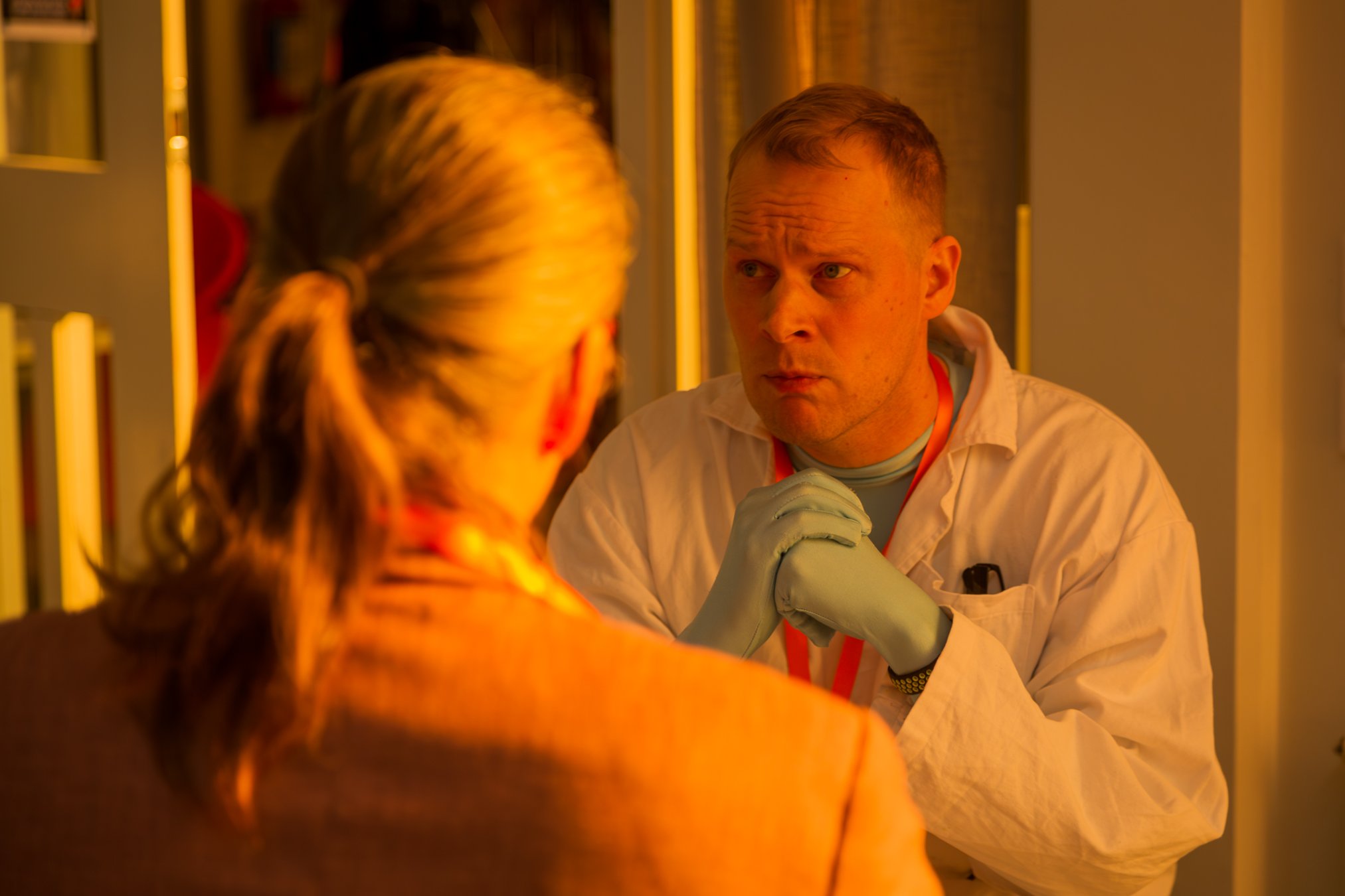 Mars2175_Tomi-51