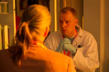 Mars2175_Tomi-51