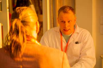 Mars2175_Tomi-53