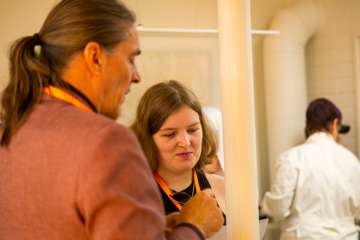 Mars2175_Tomi-62