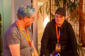 Mars2175_Tomi-71