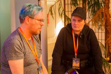 Mars2175_Tomi-72