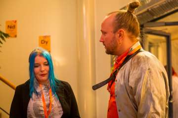 Mars2175_Tomi-73