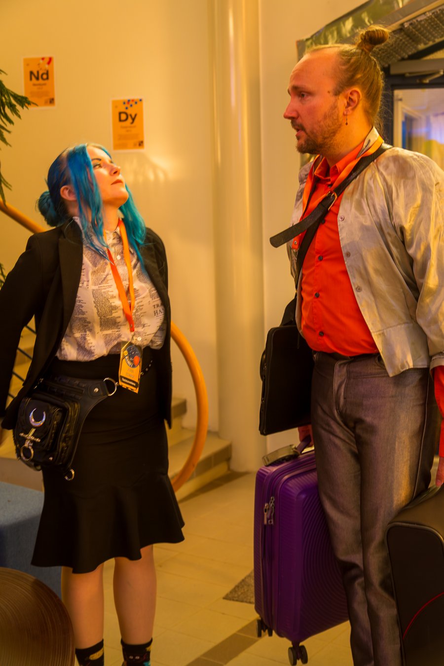 Mars2175_Tomi-74